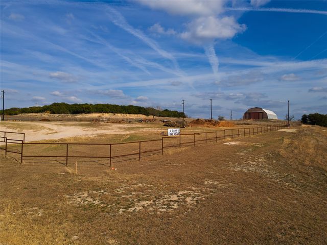774 N Highway 183, Lampasas, TX 76550
