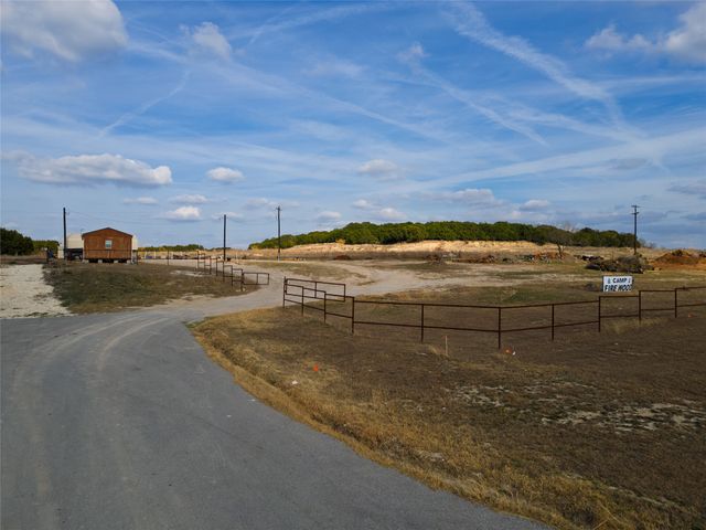 774 N Highway 183, Lampasas, TX 76550