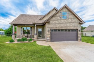 1572 Walnut Grove Road, Pauline, SC 29374