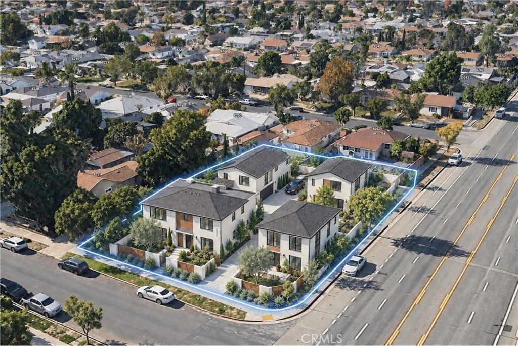 8263 Vantage, North Hollywood, CA 91605 — photo 2
