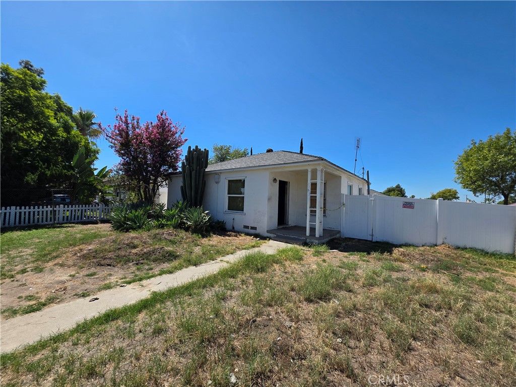 8263 Vantage, North Hollywood, CA 91605 — photo 3