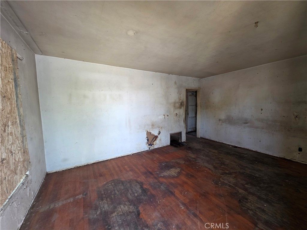 8263 Vantage, North Hollywood, CA 91605 — photo 4