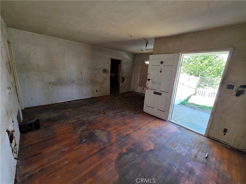 8263 Vantage, North Hollywood, CA 91605 — photo 5