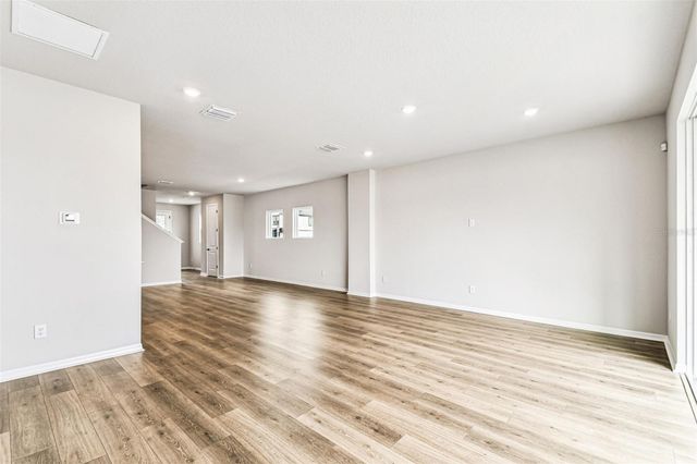 5951 BRISTLE OAK STREET, Mount Dora, FL 32757