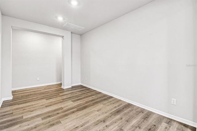 5951 BRISTLE OAK STREET, Mount Dora, FL 32757