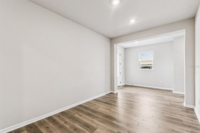 5951 BRISTLE OAK STREET, Mount Dora, FL 32757