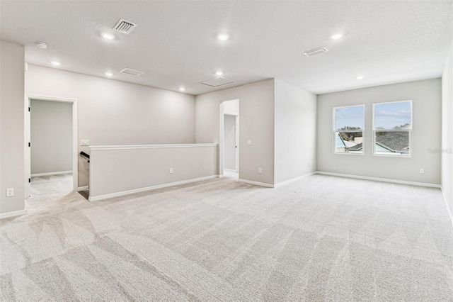 5951 BRISTLE OAK STREET, Mount Dora, FL 32757