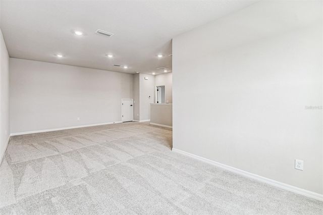 5951 BRISTLE OAK STREET, Mount Dora, FL 32757