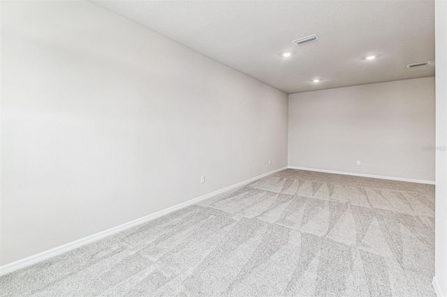 5951 BRISTLE OAK STREET, Mount Dora, FL 32757