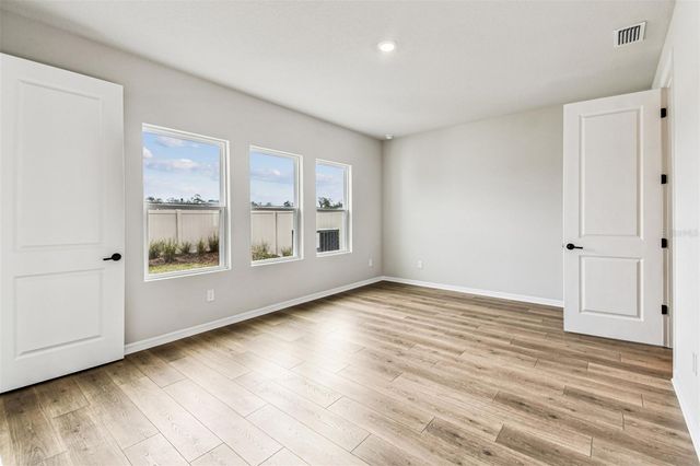 5951 BRISTLE OAK STREET, Mount Dora, FL 32757