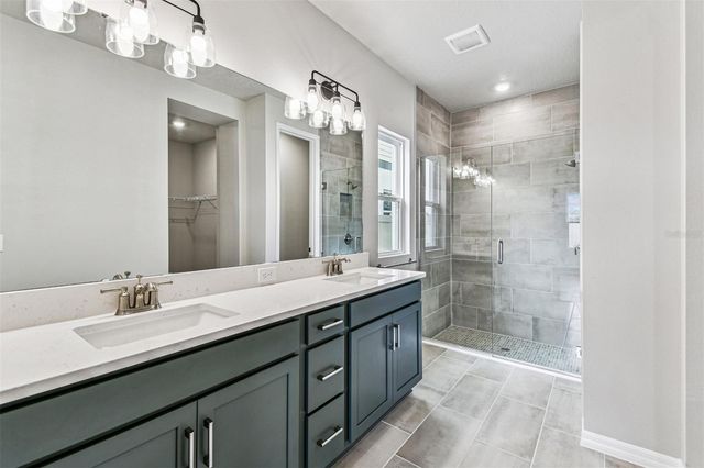 5951 BRISTLE OAK STREET, Mount Dora, FL 32757