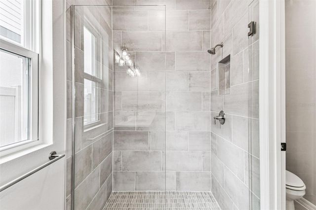 5951 BRISTLE OAK STREET, Mount Dora, FL 32757