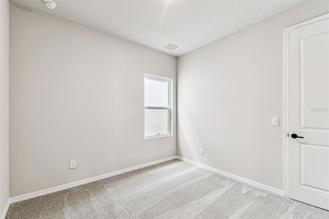 5951 BRISTLE OAK STREET, Mount Dora, FL 32757