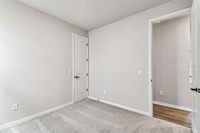 5951 BRISTLE OAK STREET, Mount Dora, FL 32757