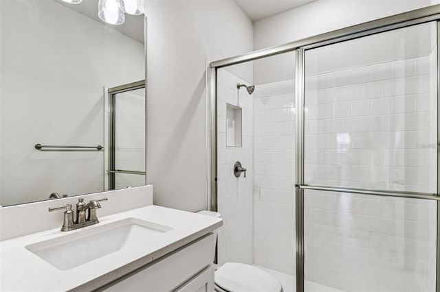 5951 BRISTLE OAK STREET, Mount Dora, FL 32757