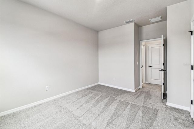 5951 BRISTLE OAK STREET, Mount Dora, FL 32757