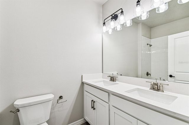 5951 BRISTLE OAK STREET, Mount Dora, FL 32757