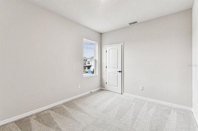 5951 BRISTLE OAK STREET, Mount Dora, FL 32757