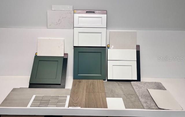 5951 BRISTLE OAK STREET, Mount Dora, FL 32757