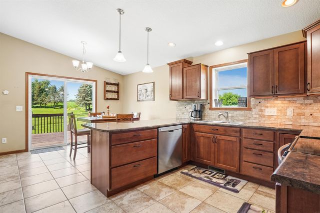 5685 Summerland Drive, Waterloo, IA 50701