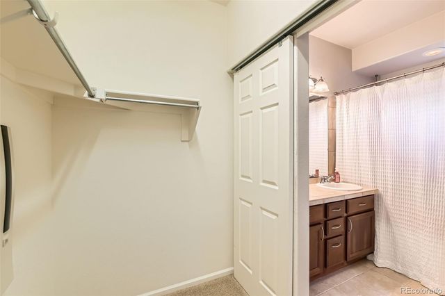 13151 Grant Circle N C, Thornton, CO 80241