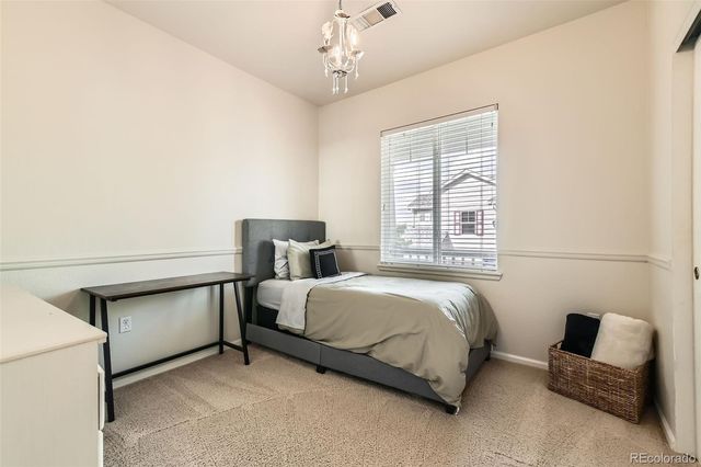 13151 Grant Circle N C, Thornton, CO 80241