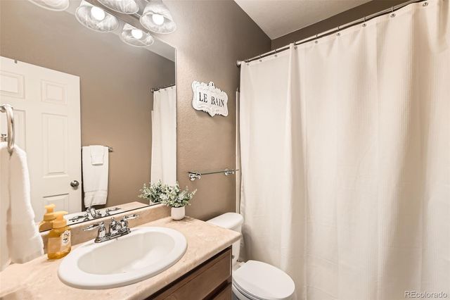 13151 Grant Circle N C, Thornton, CO 80241