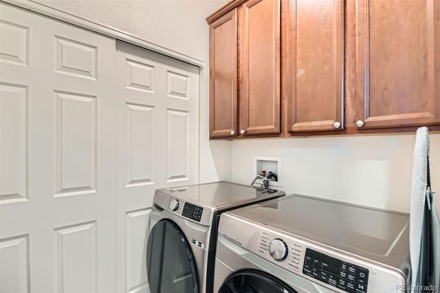 13151 Grant Circle N C, Thornton, CO 80241