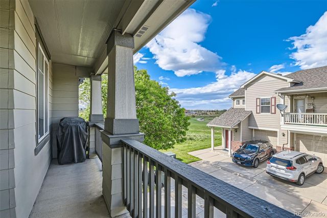 13151 Grant Circle N C, Thornton, CO 80241