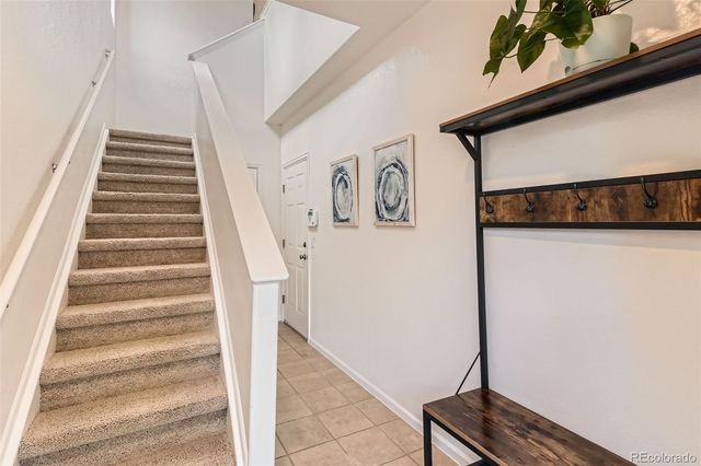 13151 Grant Circle N C, Thornton, CO 80241