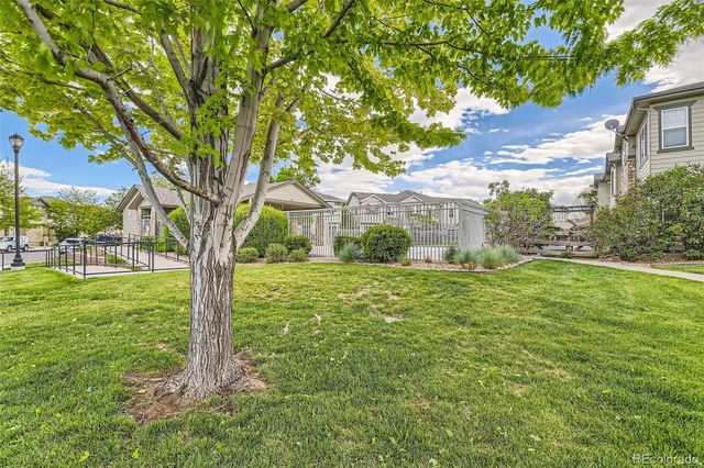 13151 Grant Circle N C, Thornton, CO 80241