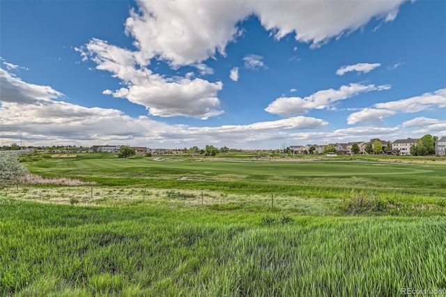 13151 Grant Circle N C, Thornton, CO 80241