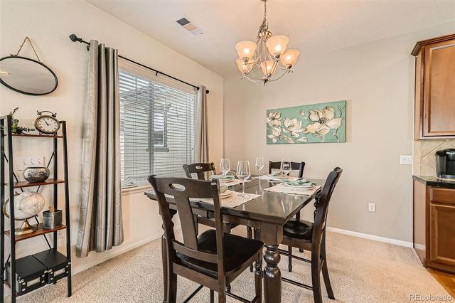 13151 Grant Circle N C, Thornton, CO 80241