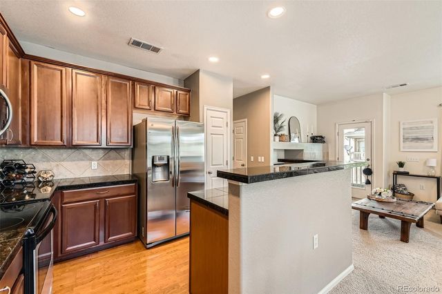 13151 Grant Circle N C, Thornton, CO 80241