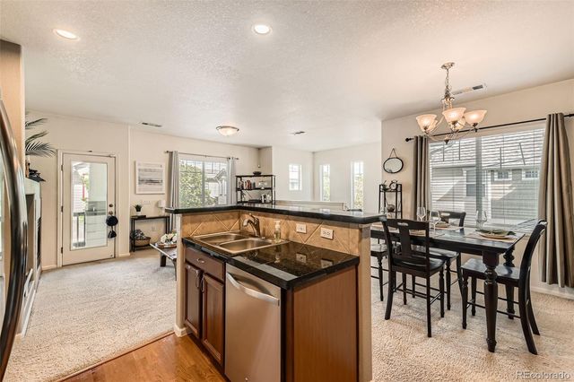 13151 Grant Circle N C, Thornton, CO 80241