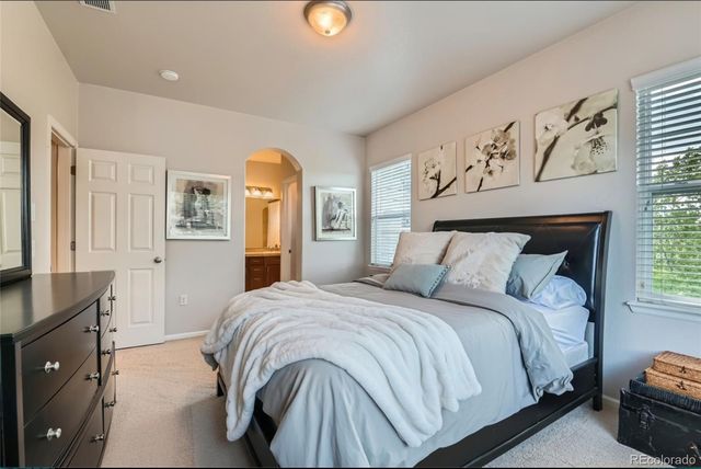 13151 Grant Circle N C, Thornton, CO 80241