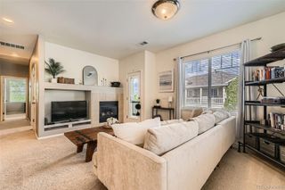 13151 Grant Circle N C, Thornton, CO 80241