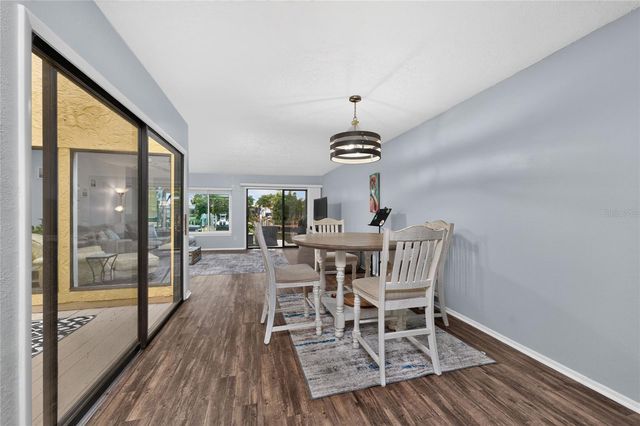 25188 MARION AVENUE 1033, Punta Gorda, FL 33950