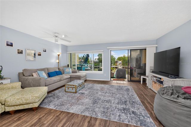 25188 MARION AVENUE 1033, Punta Gorda, FL 33950