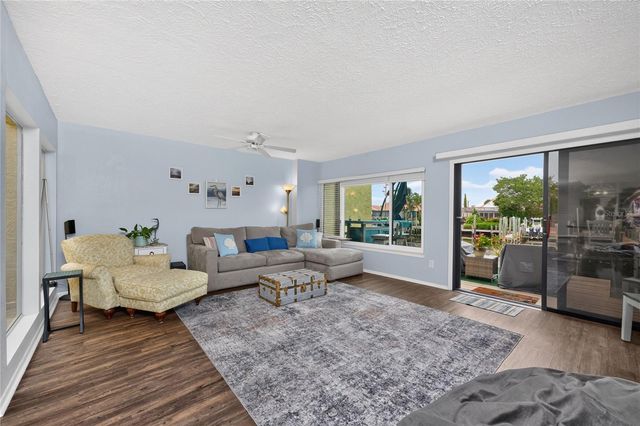 25188 MARION AVENUE 1033, Punta Gorda, FL 33950