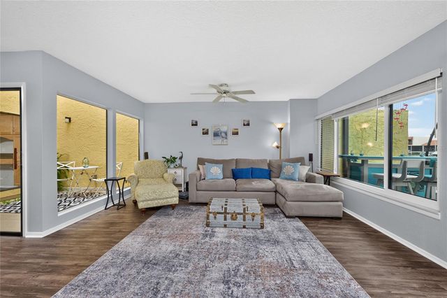 25188 MARION AVENUE 1033, Punta Gorda, FL 33950