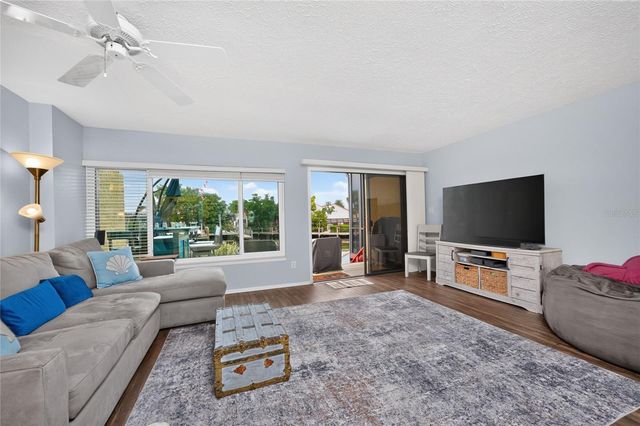 25188 MARION AVENUE 1033, Punta Gorda, FL 33950