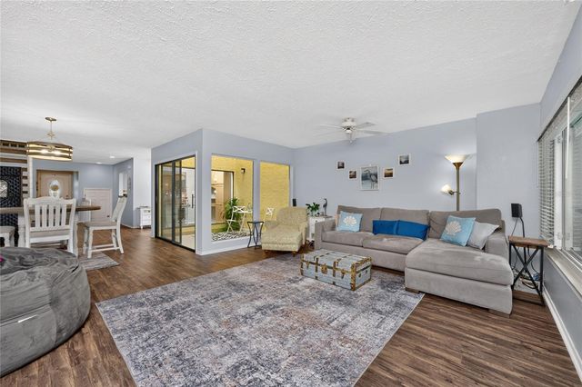 25188 MARION AVENUE 1033, Punta Gorda, FL 33950