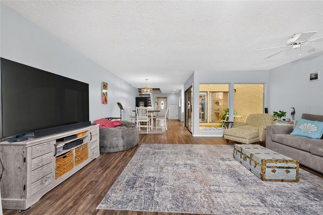 25188 MARION AVENUE 1033, Punta Gorda, FL 33950
