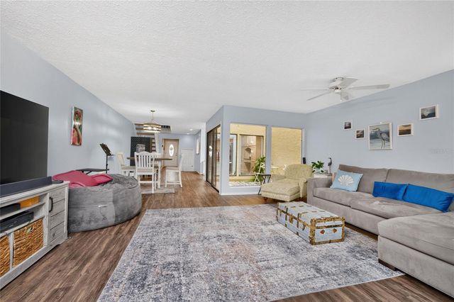 25188 MARION AVENUE 1033, Punta Gorda, FL 33950