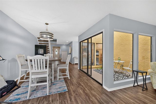 25188 MARION AVENUE 1033, Punta Gorda, FL 33950