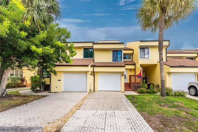 25188 MARION AVENUE 1033, Punta Gorda, FL 33950