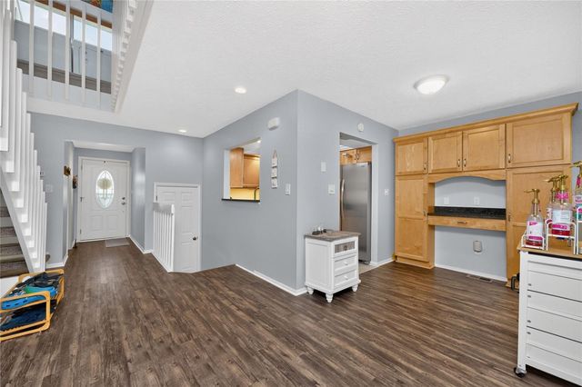 25188 MARION AVENUE 1033, Punta Gorda, FL 33950