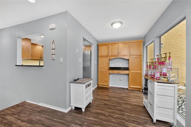 25188 MARION AVENUE 1033, Punta Gorda, FL 33950