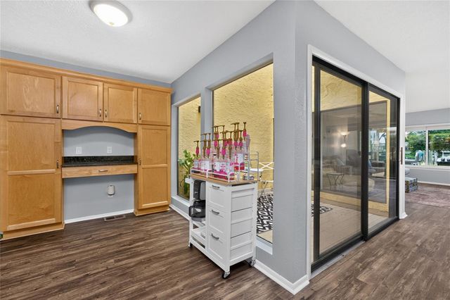 25188 MARION AVENUE 1033, Punta Gorda, FL 33950